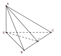 1745046189_e95f4910cb4995f41f927bb313e5ef96.png
