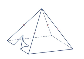 1745046290_aa6733f6ecad574c36cf96903307f35a.png