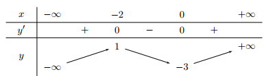 1745047525_e49851c1de702839d4f9c654e7c62497.png