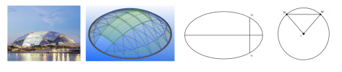 1745048965_73d6e3d0d6cfdbb861b7c9aadc066200.png