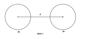 1745049004_ac1bdd0d7459b354e311824892b0e3d5.png