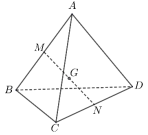 1745049834_9948ab927c0cb9a6d5edbf5c2575fb34.png