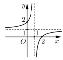 1745049872_468dbae10179269b22fab8e49f2cc361.png
