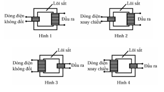 1745291807_c23ccb2d89aafd31c4c033a564d43dd6.png
