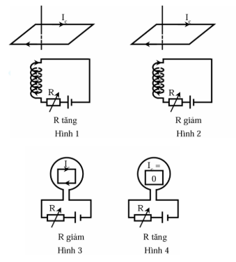 1745291840_5d4f9b0ef941ac6eb9806090b2f9e7ba.png