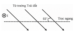 1745291978_6a128bbbe80d6156effee956c12d6e7f.png