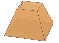 1745380887_142f39b89f1e84d50a4e1117a2a57070.png