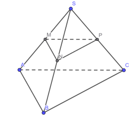 1745544712_f6bd245e26eae46f60f20e88ac6a62f3.png