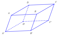 1745546774_bb1850f7df89f90e7552c3efa7d75b8e.png