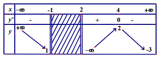 1745546806_64897a05f3925b12884412620337656f.png