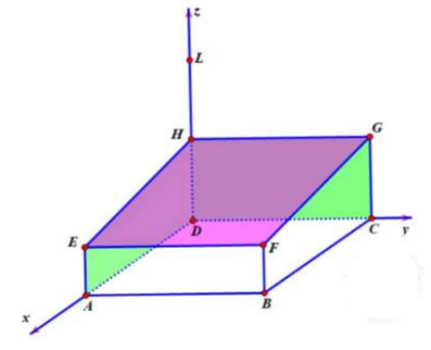 1745546907_4889202827e18fa1d60c54bd06041f84.png