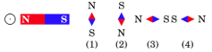 1745557416_a547edea3d421c643938c8b302a79dd3.png 1745557416_a547edea3d421c643938c8b302a79dd3.png