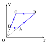 1745557437_8d810f28cbe09dd829e517f578fffada.png 1745557437_8d810f28cbe09dd829e517f578fffada.png