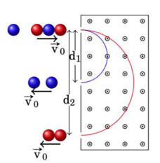 1745557550_37eb4a94b3120ad88f323de6e7a653e8.png 1745557550_37eb4a94b3120ad88f323de6e7a653e8.png