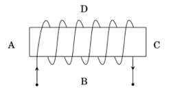 1745557603_adf622f532a7cc986c0a10e0b73bcfb1.png 1745557603_adf622f532a7cc986c0a10e0b73bcfb1.png