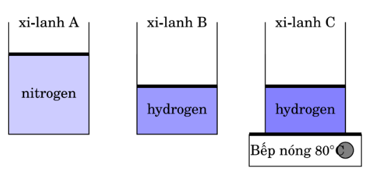 1745557690_26135ae21f4653c3effe69653ee38bd8.png 1745557690_26135ae21f4653c3effe69653ee38bd8.png