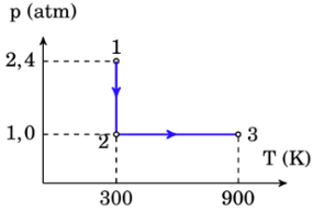 1745557722_881810049ef4aadc0b814b1c1dfcec78.png 1745557722_881810049ef4aadc0b814b1c1dfcec78.png