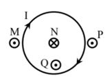 1745636822_70a89612546396556763f5ec14e1e5d8.png