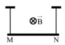 1745636914_2bea90e224dddeeb60988298b0281ce3.png