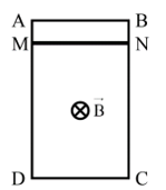 1745637040_5749c3ea5e25fa7c1f57a1d97952abf2.png