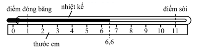1745808247_506e77f635d850977ed48260e2e56fa6.png 1745808247_506e77f635d850977ed48260e2e56fa6.png