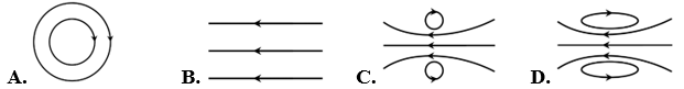 1745808284_f97cf0da5106e6b8c8ce92a130313694.png 1745808284_f97cf0da5106e6b8c8ce92a130313694.png