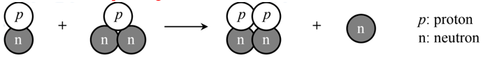 1745808365_af8114b90a44c7f32a1f38c15a879aa6.png 1745808365_af8114b90a44c7f32a1f38c15a879aa6.png
