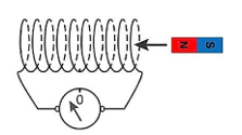 1745915454_cc7c50318c6c8256d5b671147b0a40c7.png