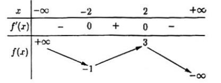 1746200829_5abcf68417eaf06b206c5ee52385530c.png