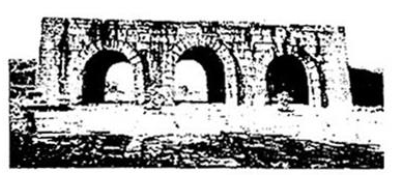 1746200849_d9837161b8482d0d9809c8a49f3a658a.png