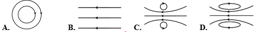 1746242827_1a81365497a22166f440c8371a4bd854.png