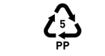 1746250992_fa5806f9232b9545d652a93b34fd7c07.png