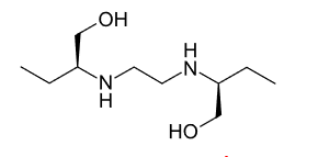 1746251058_740f02e38a2c7df2c0a7c789a06d7394.png