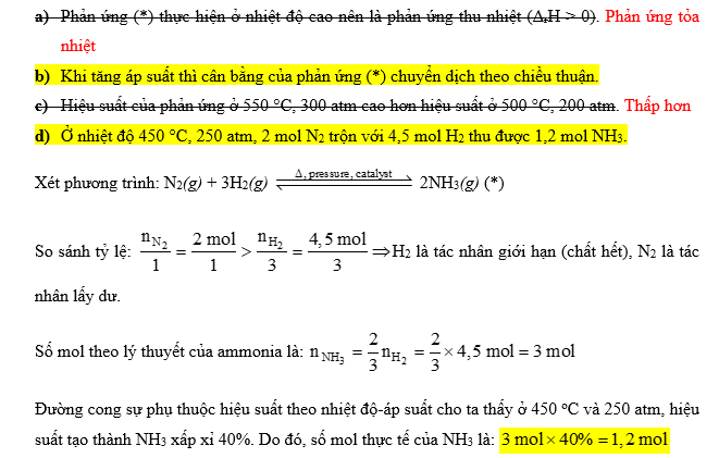 1746252214_301105058bd5605f1a0e2bc8b3630ffc.png