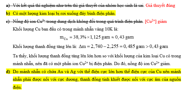 1746252252_11a72ec3f7bd8f6189c251d24c1d70a3.png