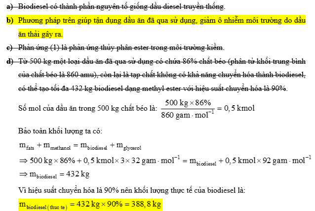 1746252311_ae145c70169a1aa73d290a9830088f66.png