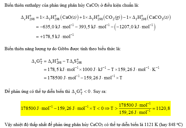 1746252448_8489c2fe4b0aad69d5e9a4fb07b708bc.png