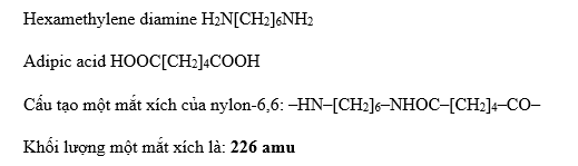 1746252606_d83c57cacd583c5395d284629a05847d.png
