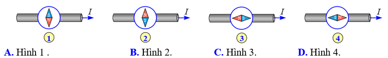 1746605694_224769d94aa2455b04381853c470cdbc.png