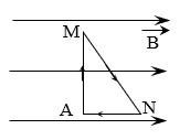 1746605761_fff0218d05cdda9e975d45101ed5ad34.png