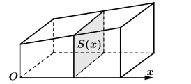 1746718020_07a11e5153338634952f701c55d94e57.png
