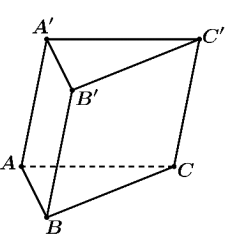 1746718127_fcb87372b09b81fc22284720fa8a26e5.png