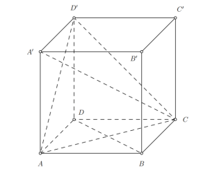1746718146_146d4763c84f9054d46c348d798dd48b.png