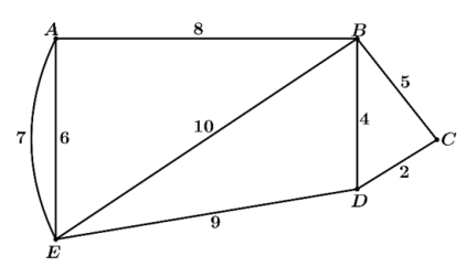 1746718222_183c7a333cd0b908cb2e5f5f8289b3e3.png