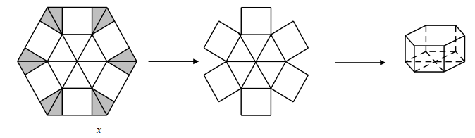 1746718239_9ee37f2e3d21987df6054072859e1192.png