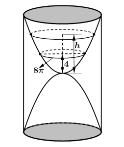 1746718257_b318d7d80e8c8437f8684844ebf5313c.png