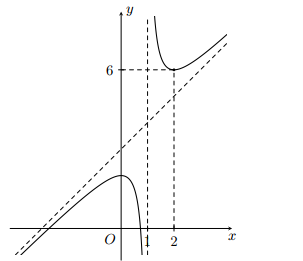 1746755487_710afcf092fb927c7fd032ea4e262da7.png