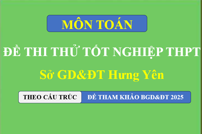 1746756138_038b652911d3430bcac7cc429d55310d.png