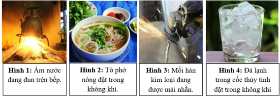 1746800333_84a1b68ed2ed90e80b763792efab4b38.png