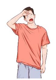 1746800508_bfbaf3132fb15c0bf701018a5396b946.png